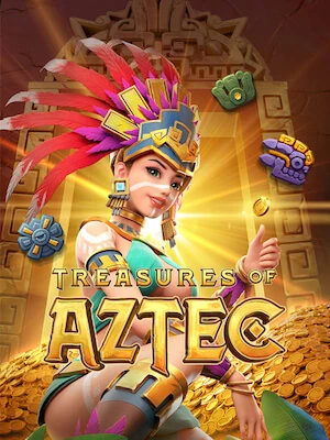 treasuresofaztec