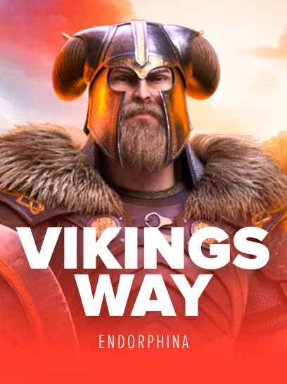 vikingsway