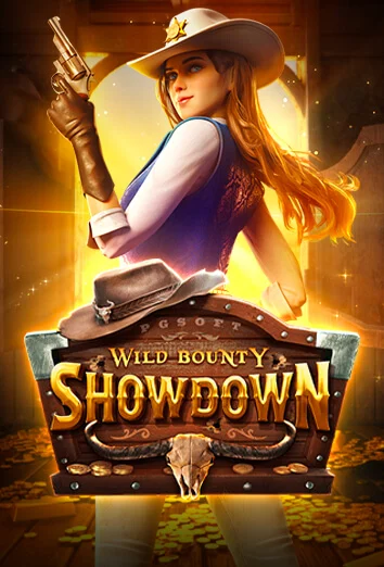 wildbountyshowdown